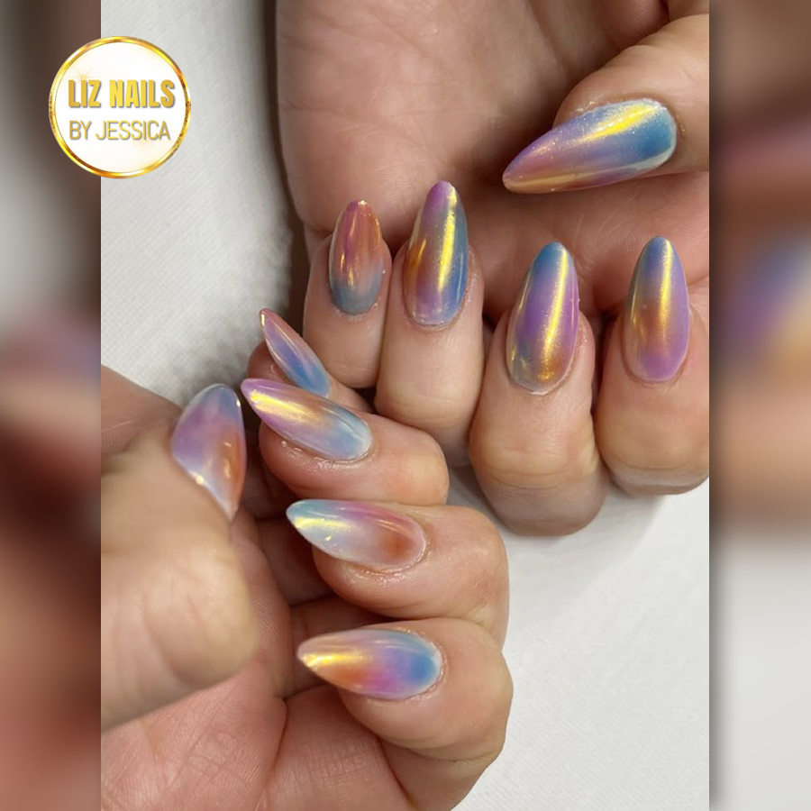 Liz Nails